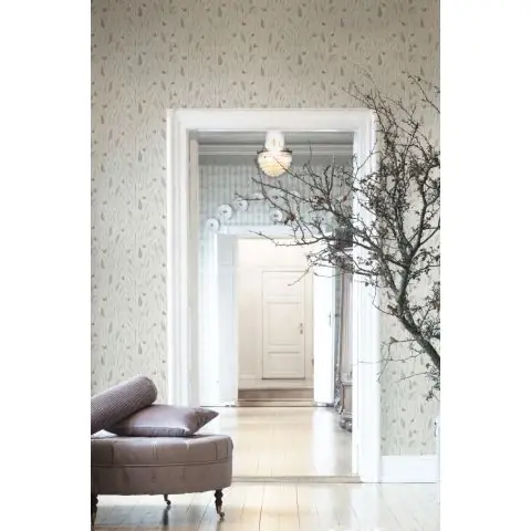 Fiona Walldesign Fairy Tale 650416 Tapet Endast denna vecka